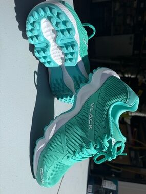 Women's Vlack turf shoes